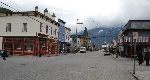 068_2008-0918-1743-07A.jpg